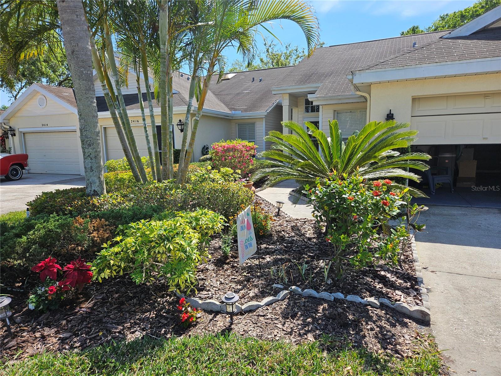 2418 NANTUCKET FIELD WAY, SUN CITY CENTER, FL, 33573