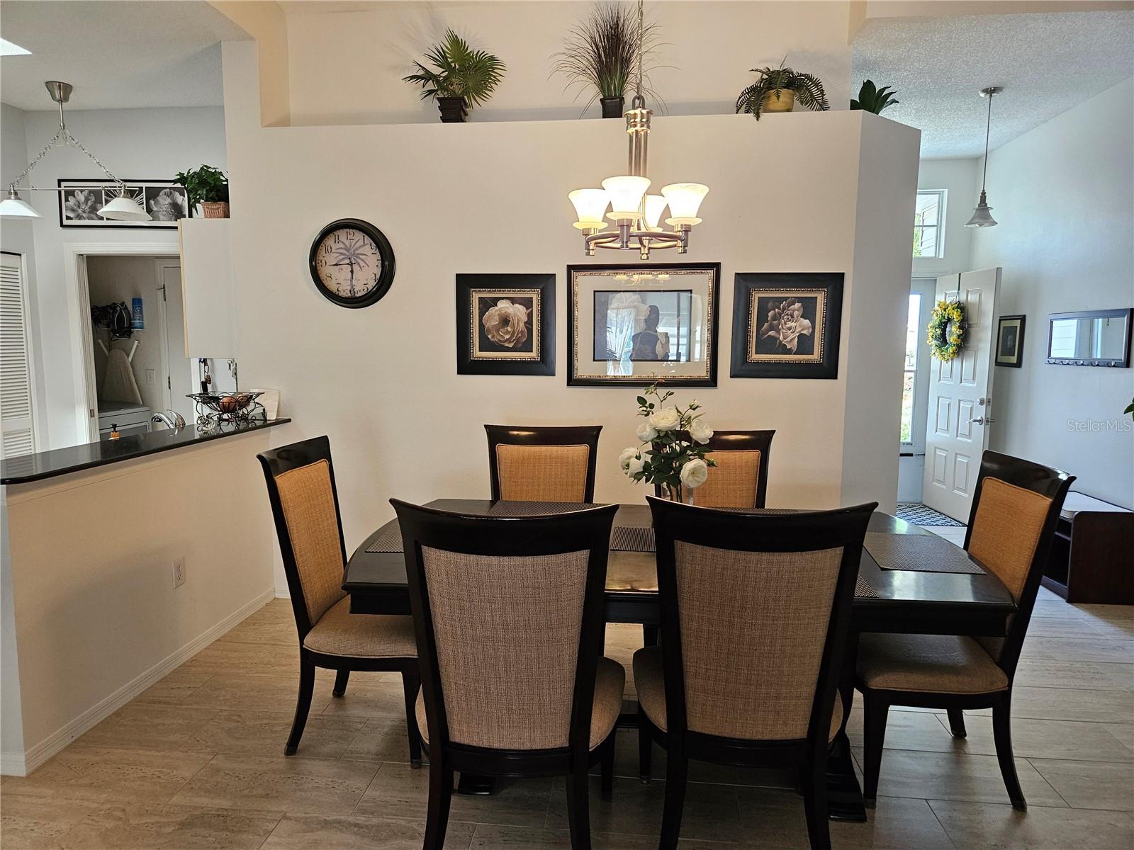 2418 NANTUCKET FIELD WAY, SUN CITY CENTER, FL, 33573