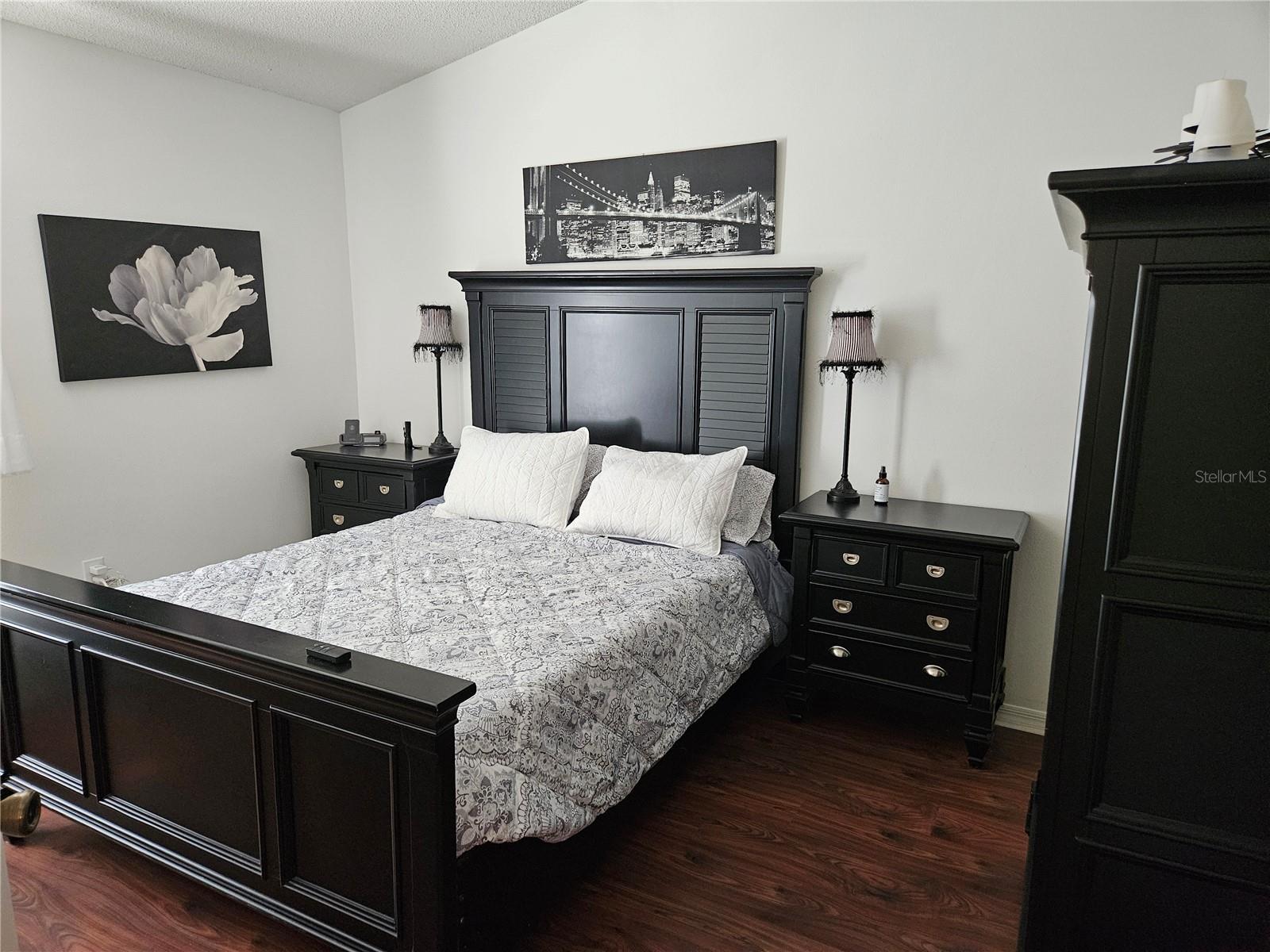 2418 NANTUCKET FIELD WAY, SUN CITY CENTER, FL, 33573