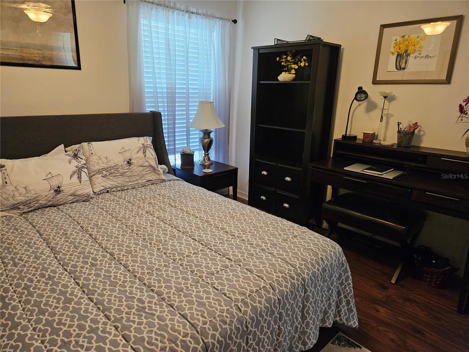 2418 NANTUCKET FIELD WAY, SUN CITY CENTER, FL, 33573