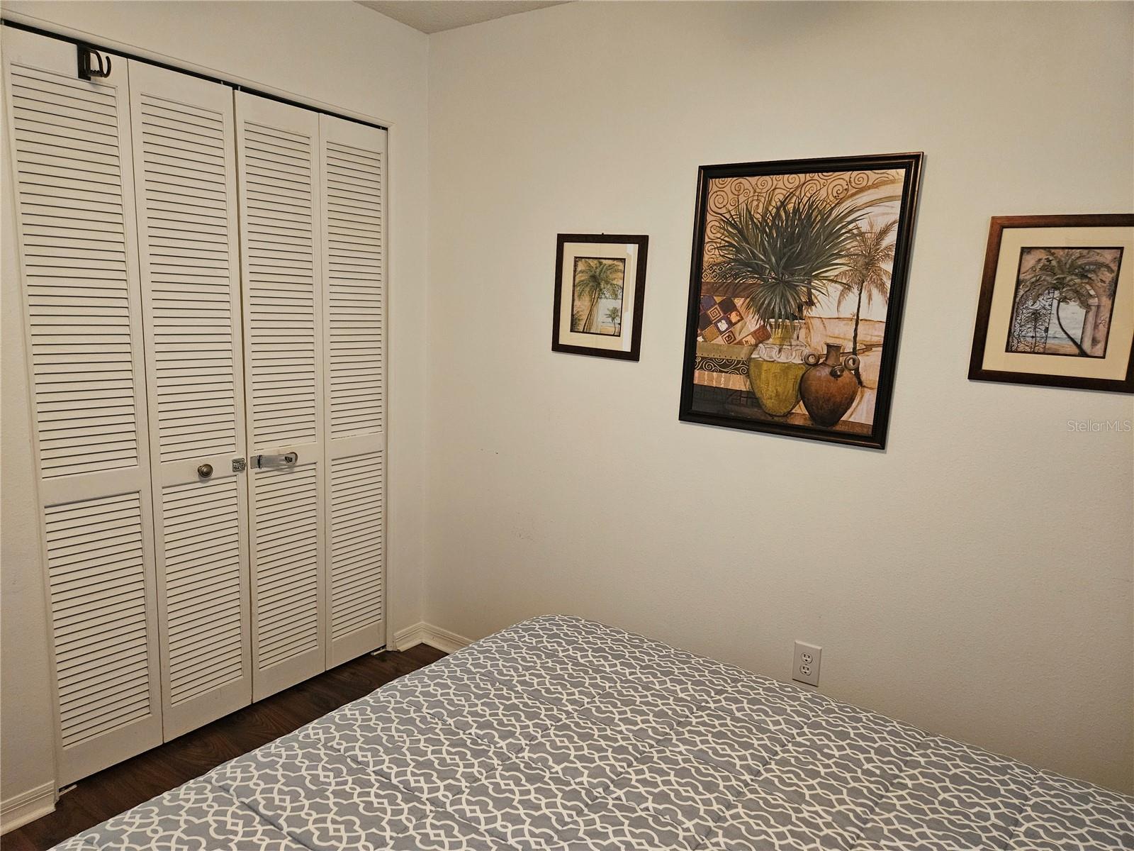 2418 NANTUCKET FIELD WAY, SUN CITY CENTER, FL, 33573