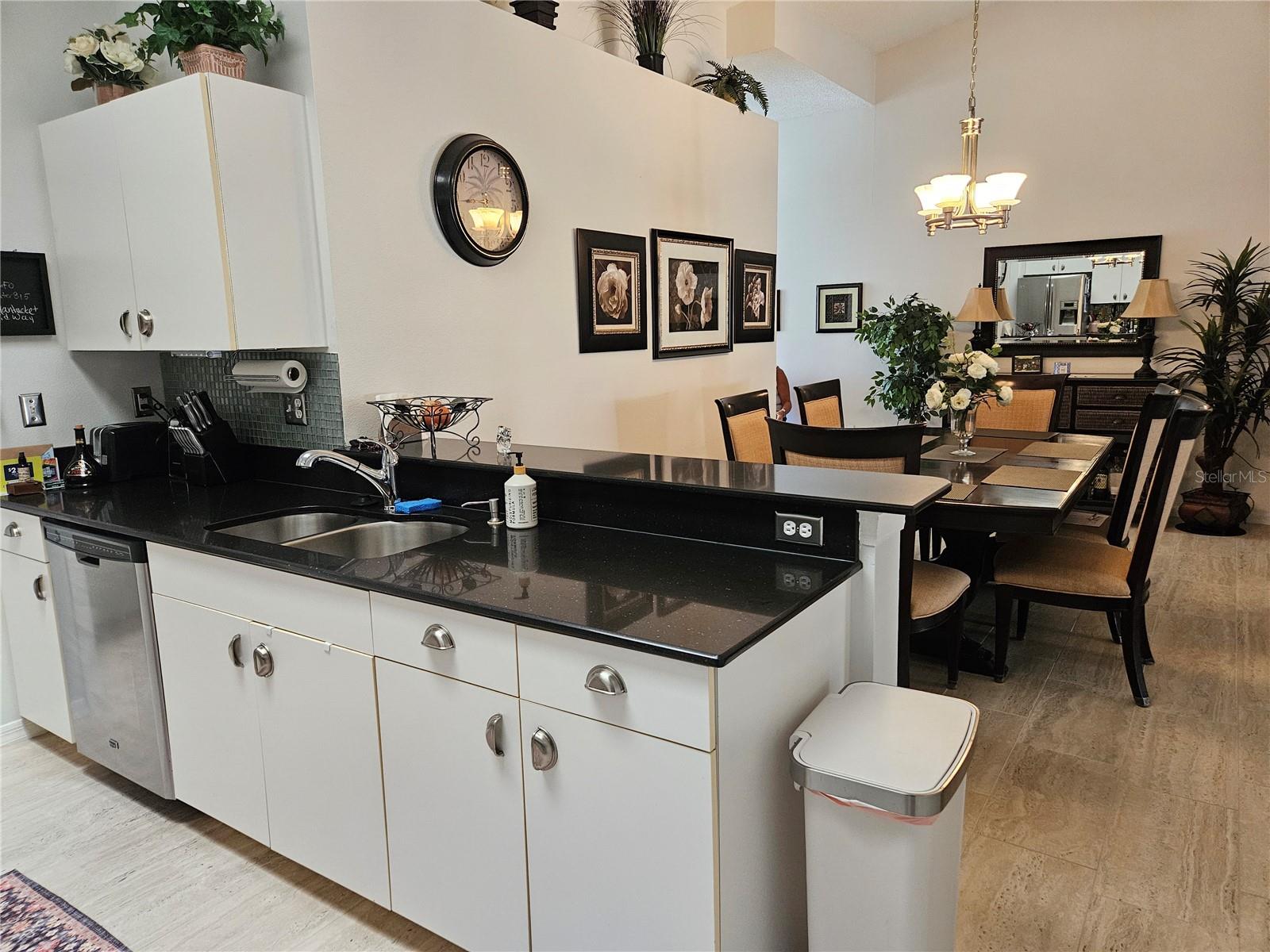 2418 NANTUCKET FIELD WAY, SUN CITY CENTER, FL, 33573