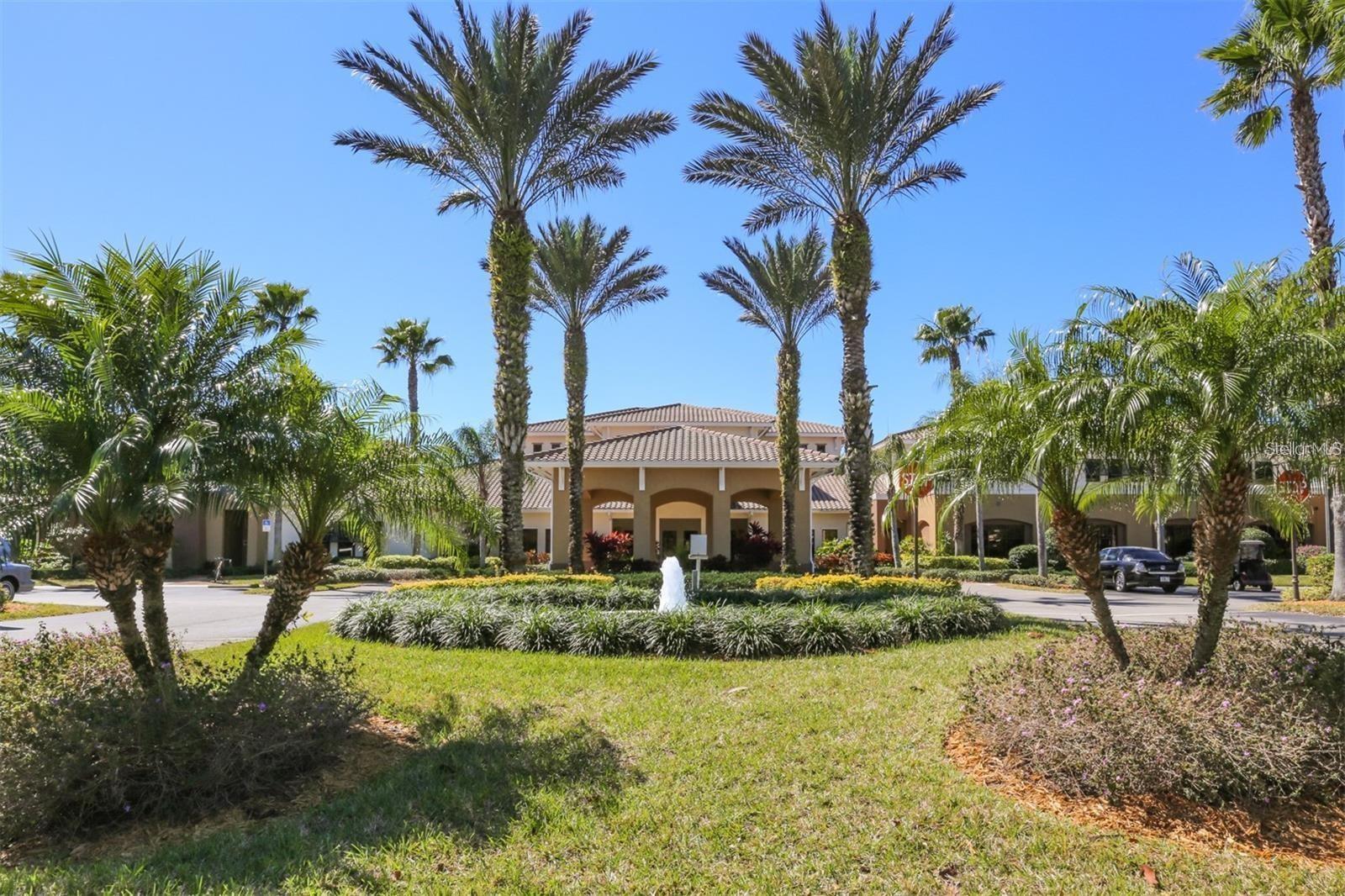 2418 NANTUCKET FIELD WAY, SUN CITY CENTER, FL, 33573