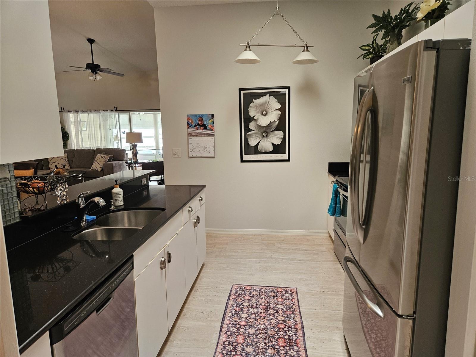 2418 NANTUCKET FIELD WAY, SUN CITY CENTER, FL, 33573