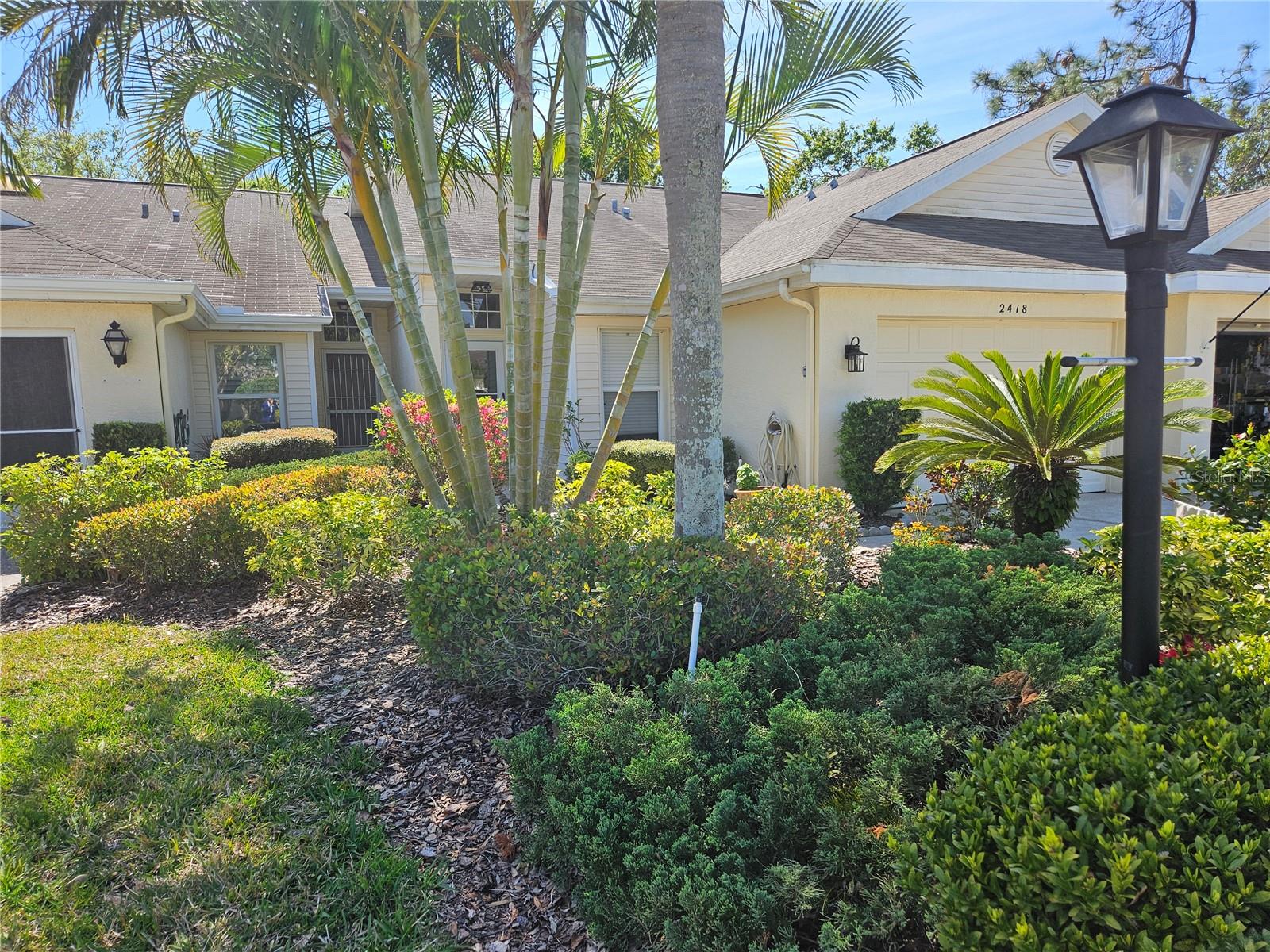 2418 NANTUCKET FIELD WAY, SUN CITY CENTER, FL, 33573