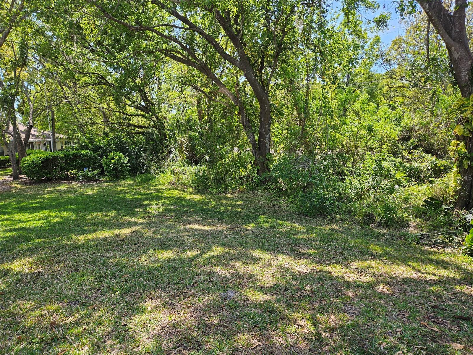 2418 NANTUCKET FIELD WAY, SUN CITY CENTER, FL, 33573