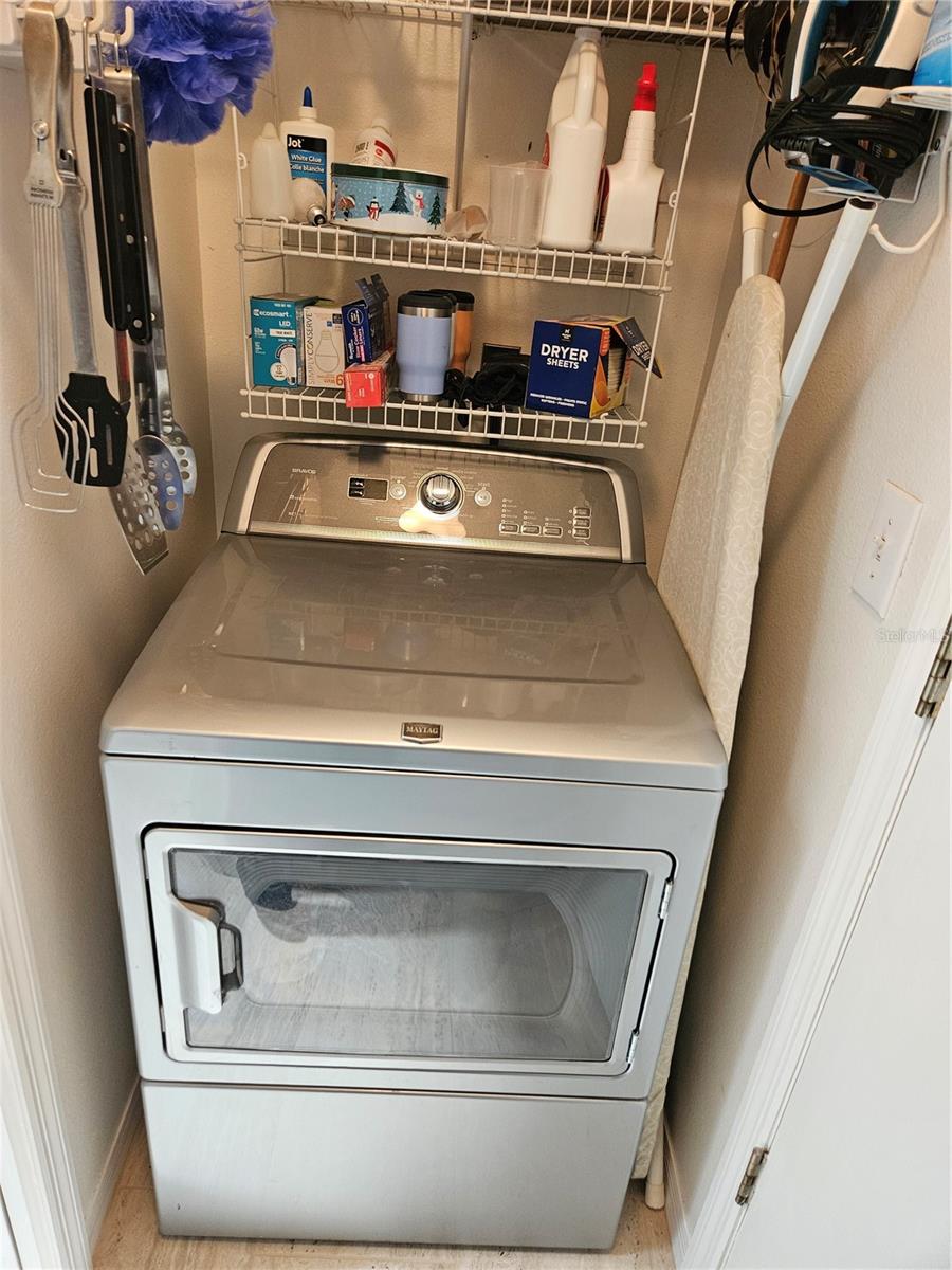 2418 NANTUCKET FIELD WAY, SUN CITY CENTER, FL, 33573