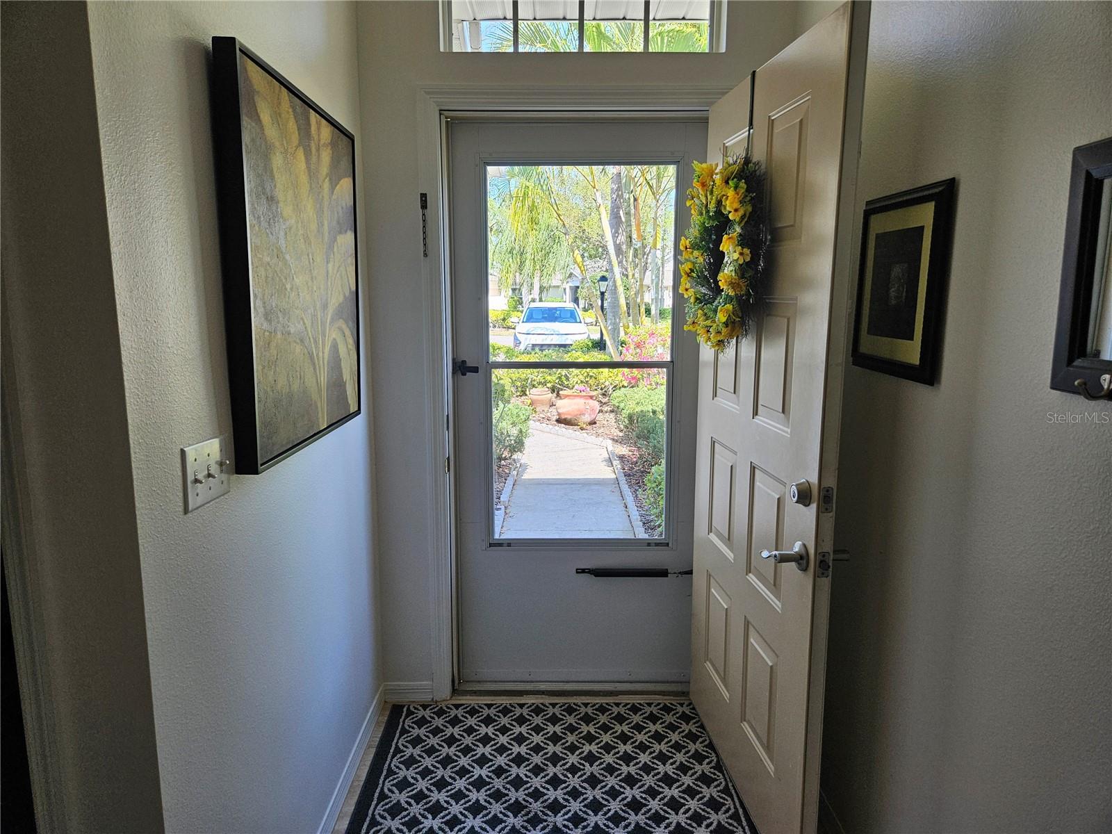 2418 NANTUCKET FIELD WAY, SUN CITY CENTER, FL, 33573