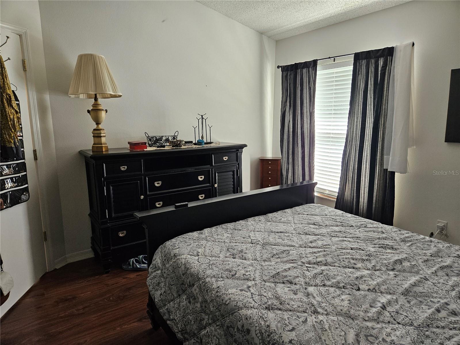 2418 NANTUCKET FIELD WAY, SUN CITY CENTER, FL, 33573