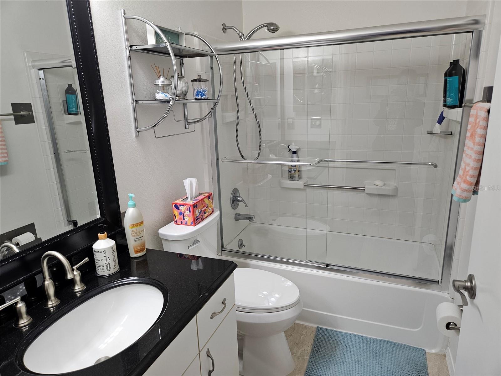 2418 NANTUCKET FIELD WAY, SUN CITY CENTER, FL, 33573