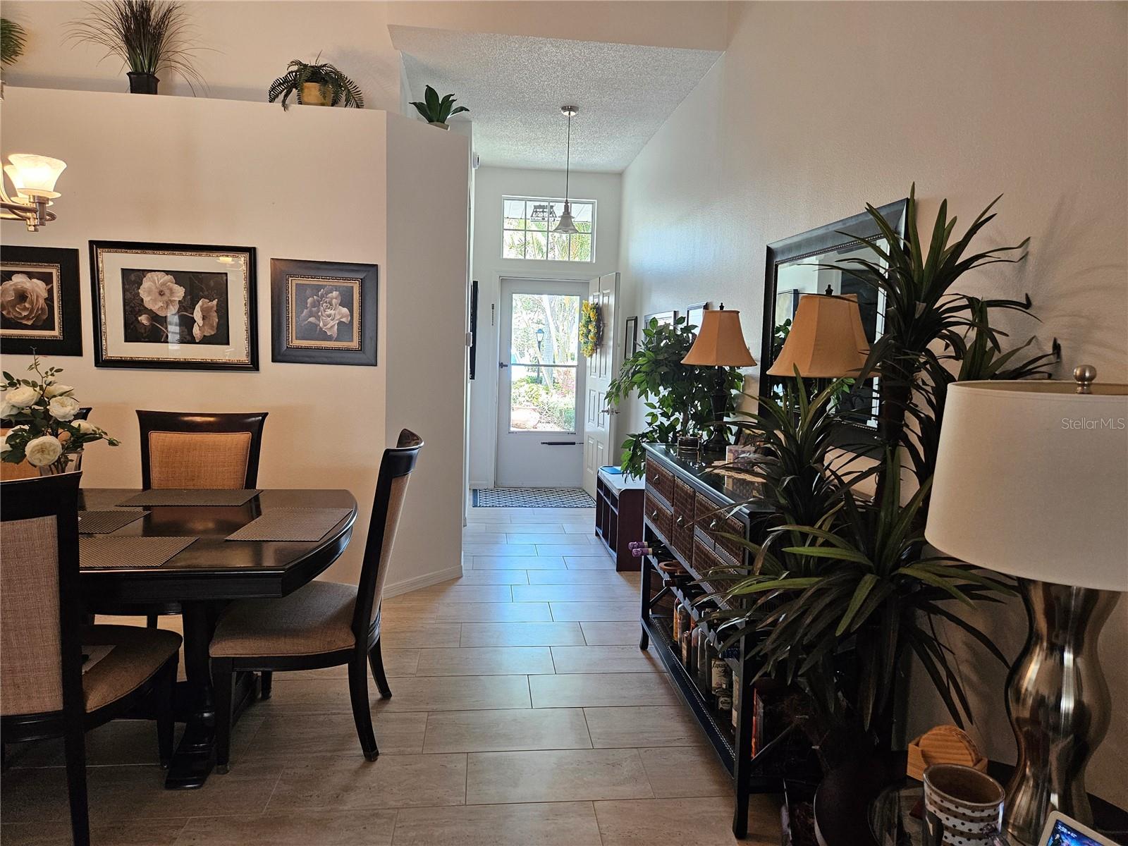 2418 NANTUCKET FIELD WAY, SUN CITY CENTER, FL, 33573