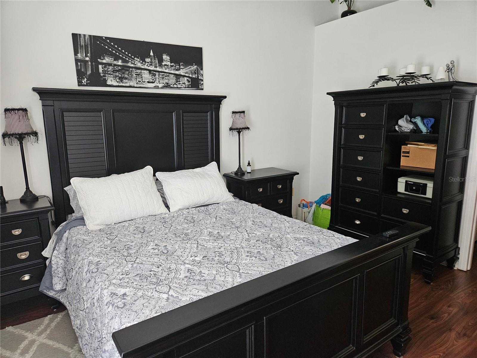 2418 NANTUCKET FIELD WAY, SUN CITY CENTER, FL, 33573