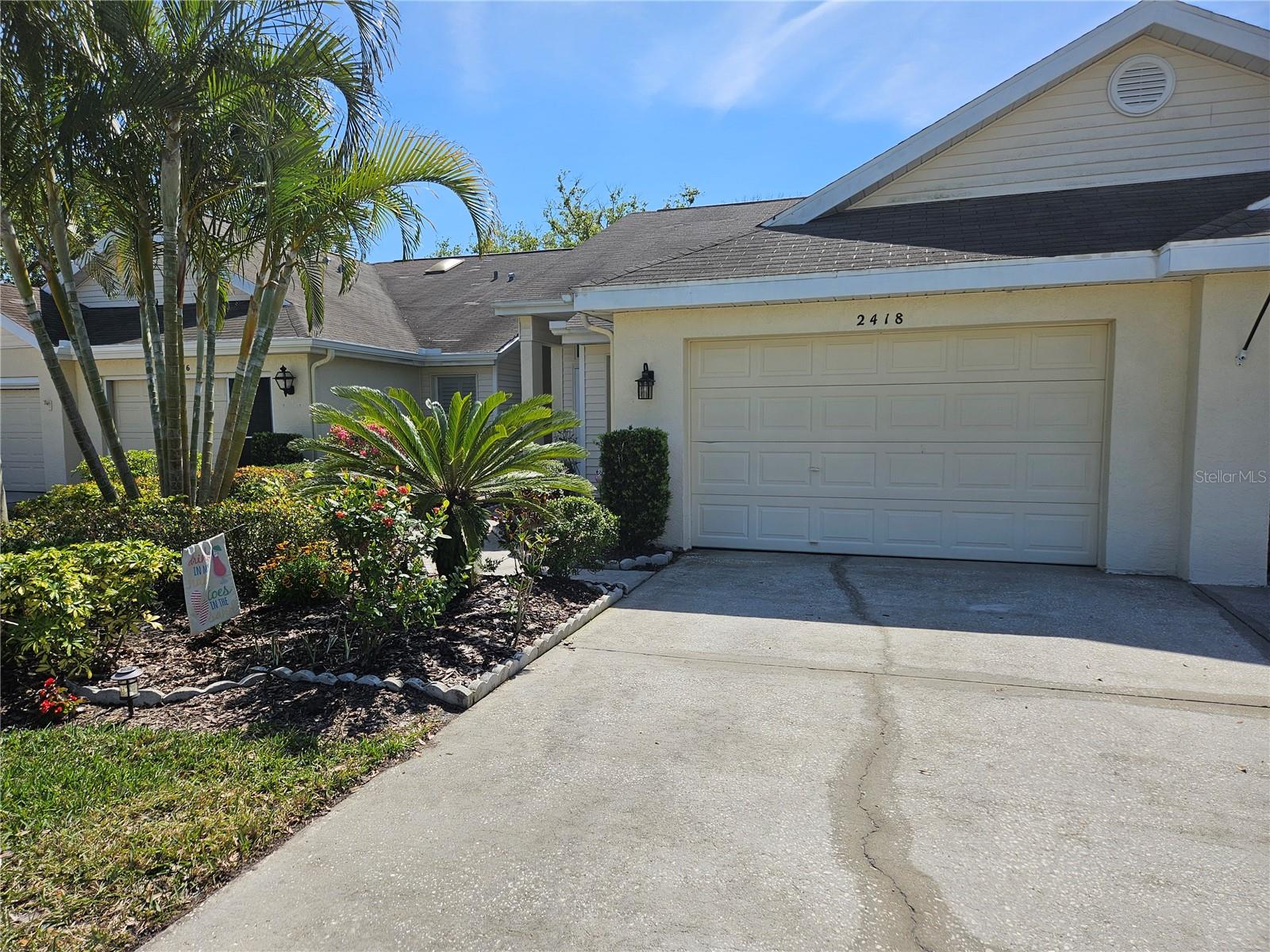 2418 NANTUCKET FIELD WAY, SUN CITY CENTER, FL, 33573