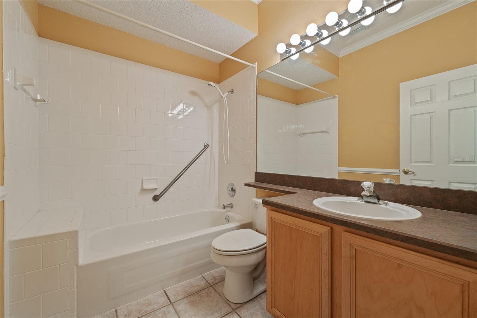 9548 CROWN PRINCE LN, WINDERMERE, FL, 34786