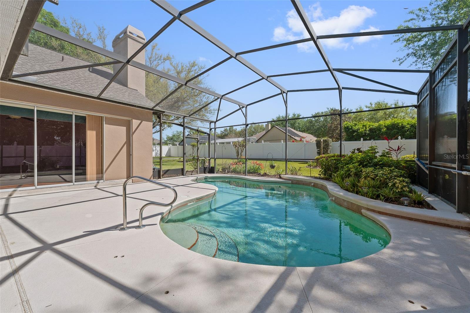 9548 CROWN PRINCE LN, WINDERMERE, FL, 34786
