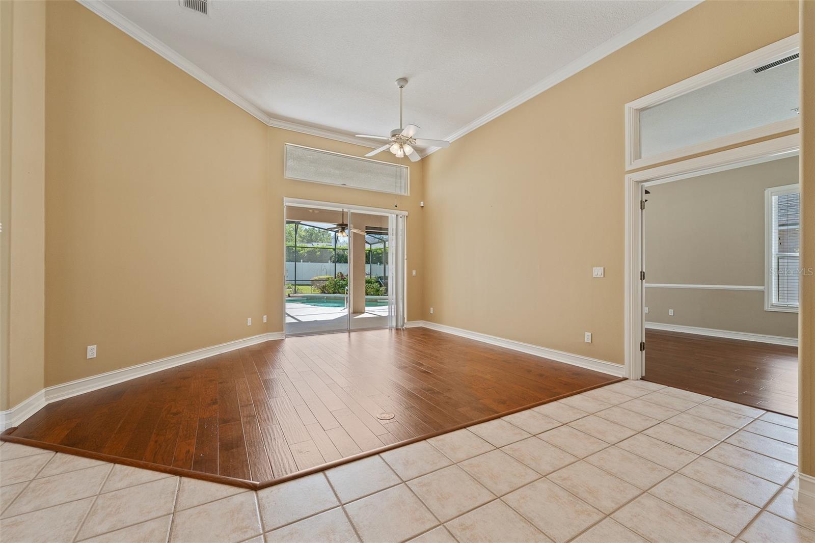 9548 CROWN PRINCE LN, WINDERMERE, FL, 34786