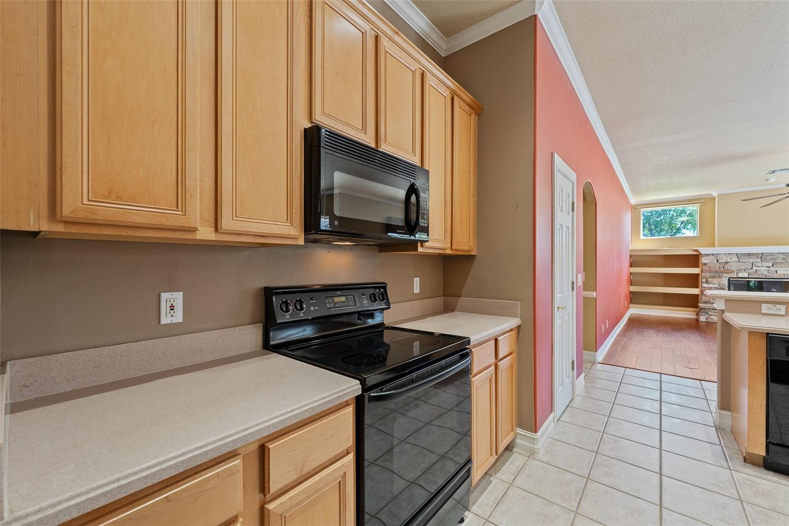 9548 CROWN PRINCE LN, WINDERMERE, FL, 34786