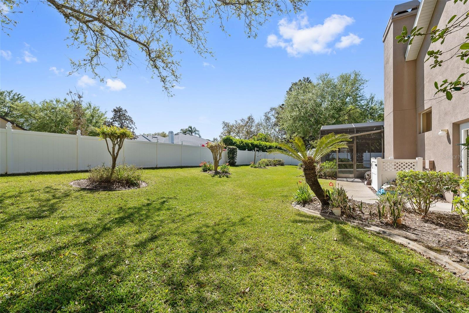 9548 CROWN PRINCE LN, WINDERMERE, FL, 34786