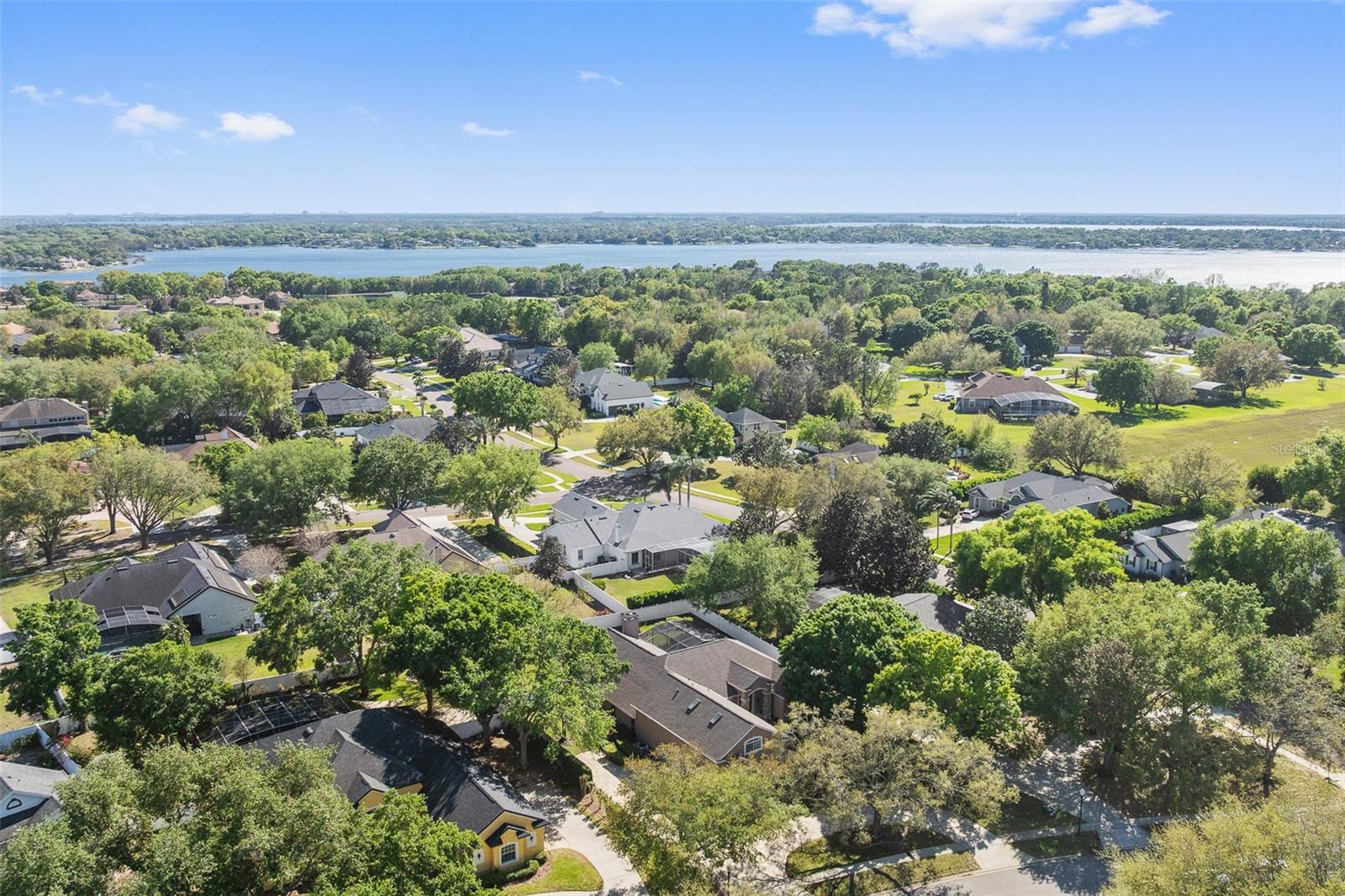 9548 CROWN PRINCE LN, WINDERMERE, FL, 34786