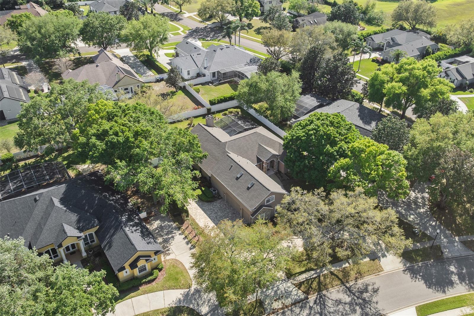 9548 CROWN PRINCE LN, WINDERMERE, FL, 34786