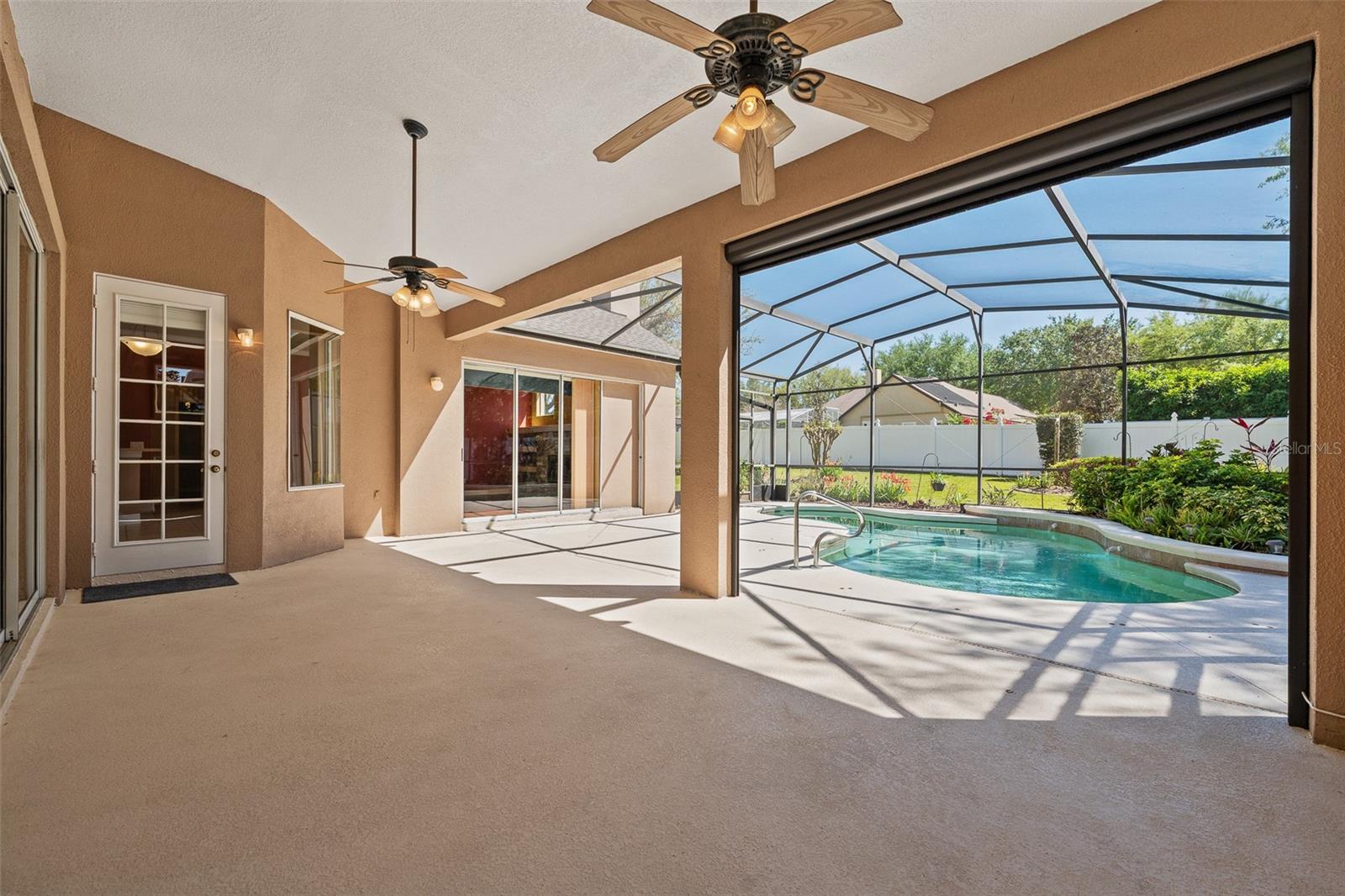 9548 CROWN PRINCE LN, WINDERMERE, FL, 34786