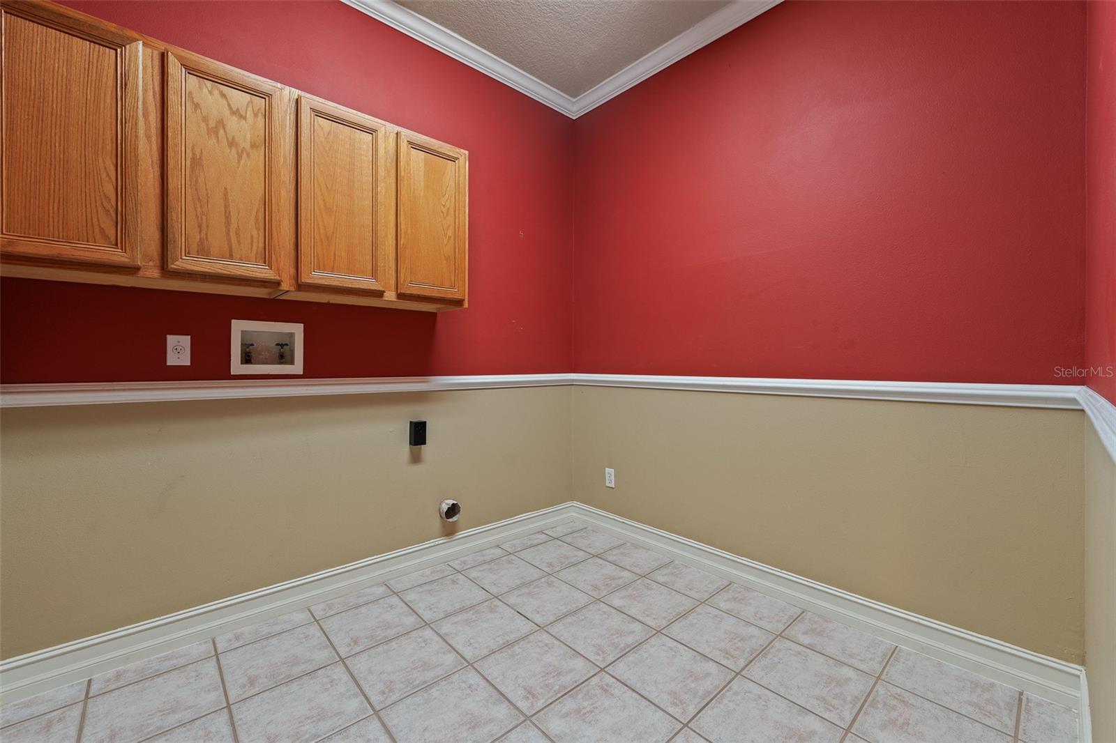 9548 CROWN PRINCE LN, WINDERMERE, FL, 34786