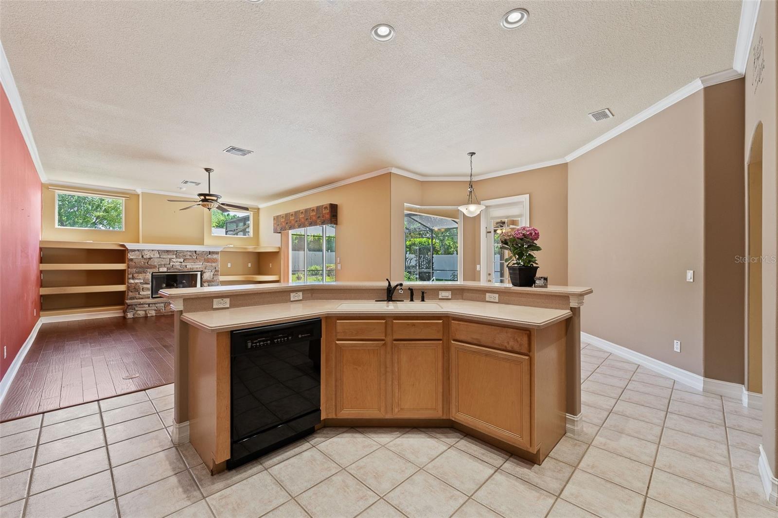 9548 CROWN PRINCE LN, WINDERMERE, FL, 34786