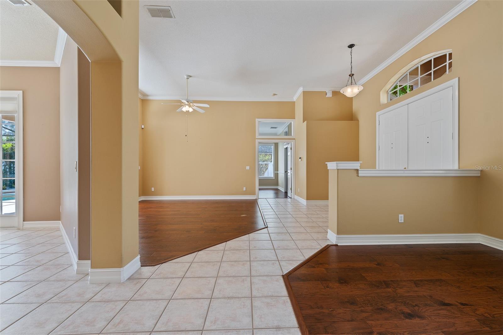 9548 CROWN PRINCE LN, WINDERMERE, FL, 34786