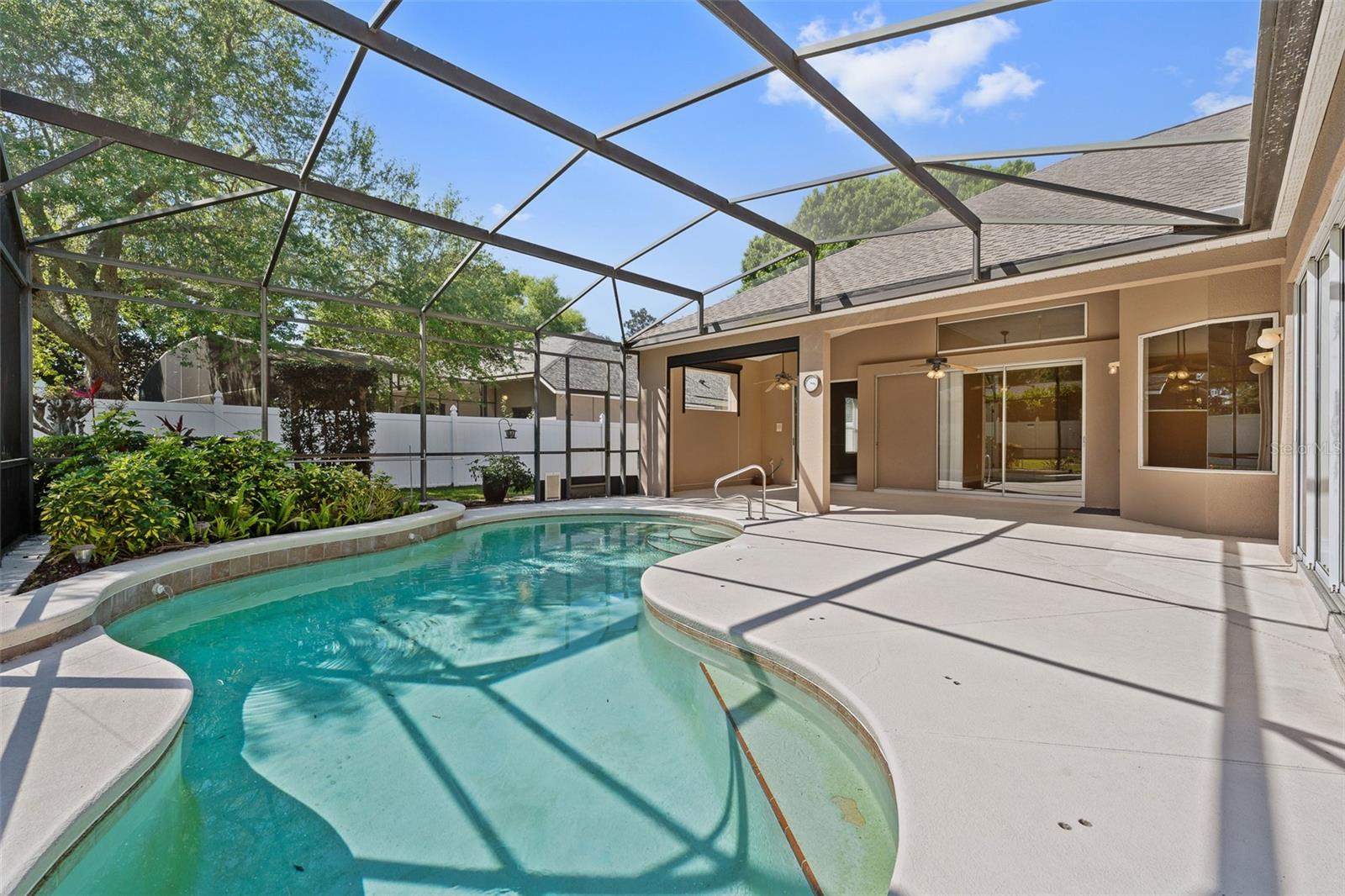 9548 CROWN PRINCE LN, WINDERMERE, FL, 34786