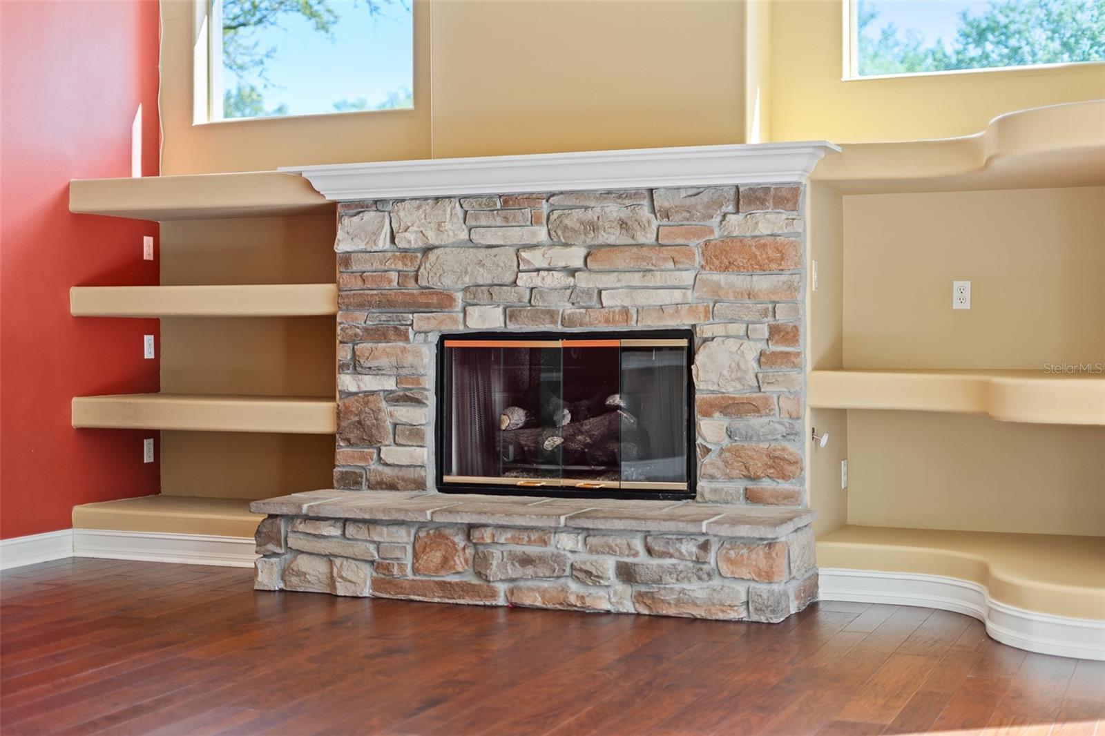 9548 CROWN PRINCE LN, WINDERMERE, FL, 34786