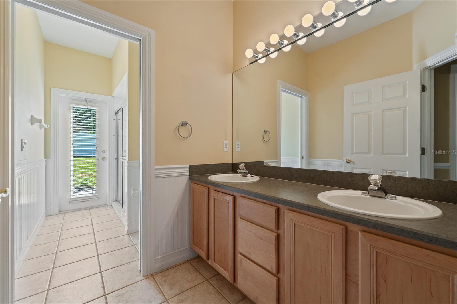 9548 CROWN PRINCE LN, WINDERMERE, FL, 34786
