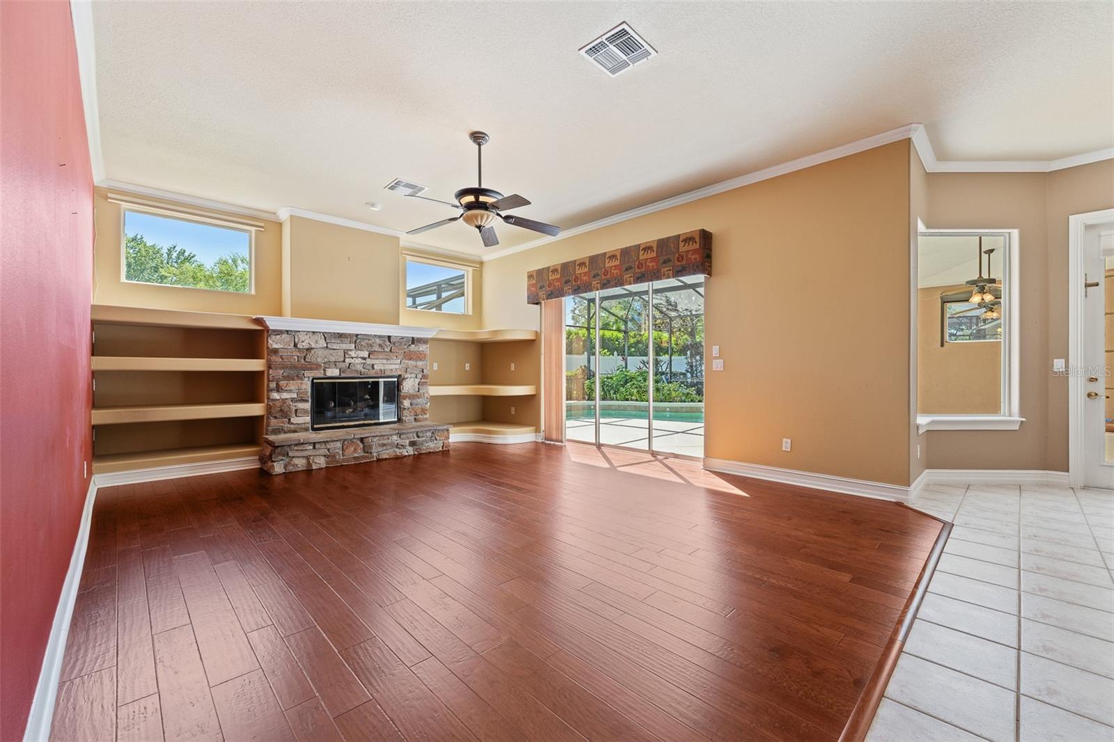 9548 CROWN PRINCE LN, WINDERMERE, FL, 34786