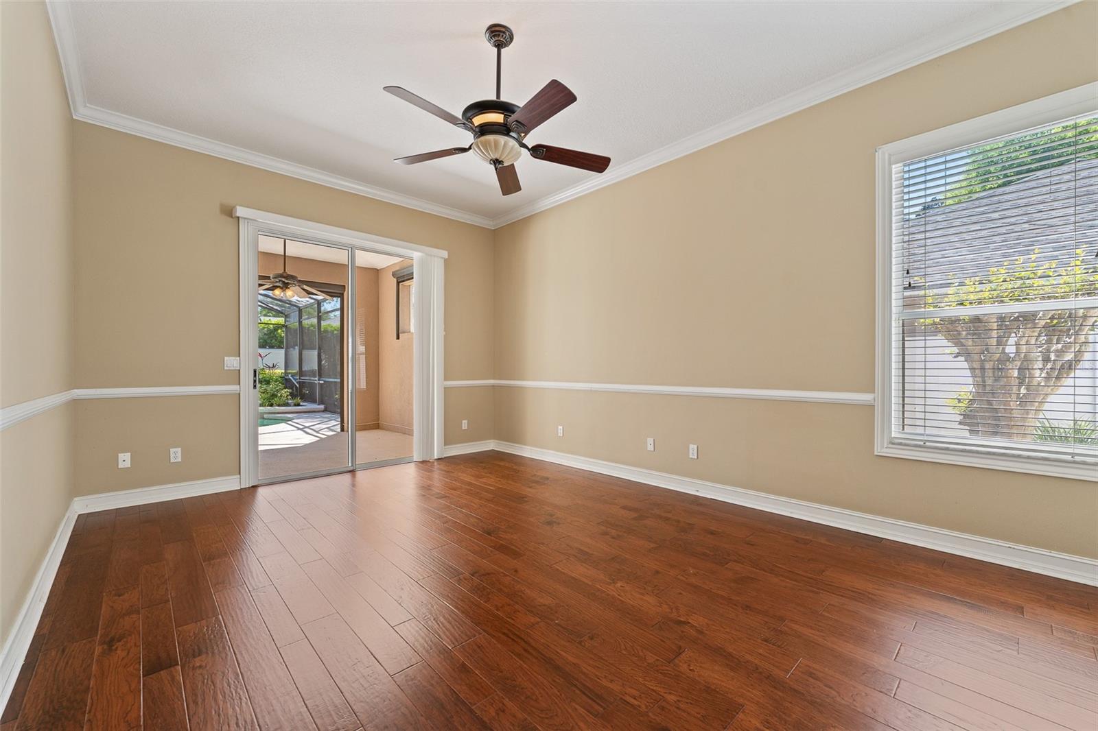9548 CROWN PRINCE LN, WINDERMERE, FL, 34786