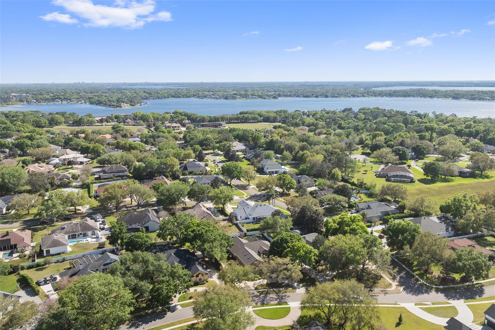 9548 CROWN PRINCE LN, WINDERMERE, FL, 34786