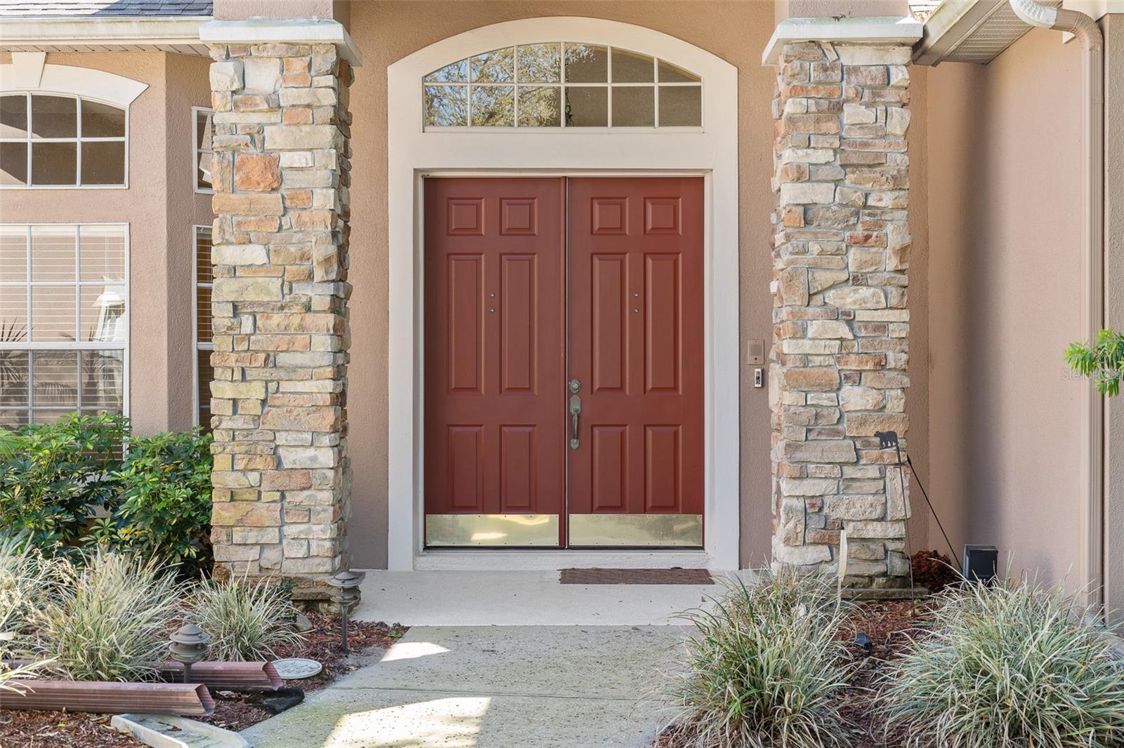 9548 CROWN PRINCE LN, WINDERMERE, FL, 34786