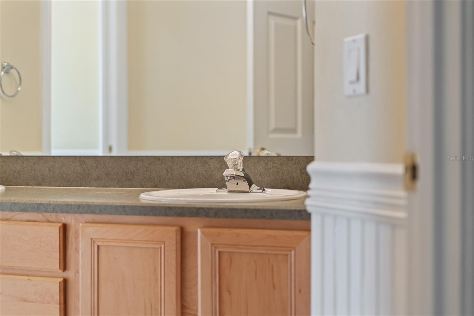 9548 CROWN PRINCE LN, WINDERMERE, FL, 34786
