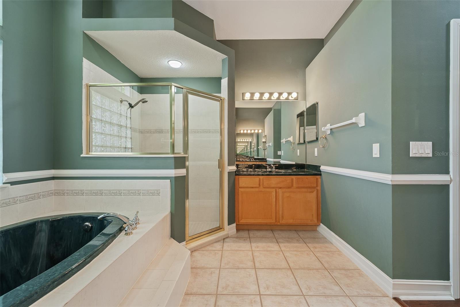 9548 CROWN PRINCE LN, WINDERMERE, FL, 34786