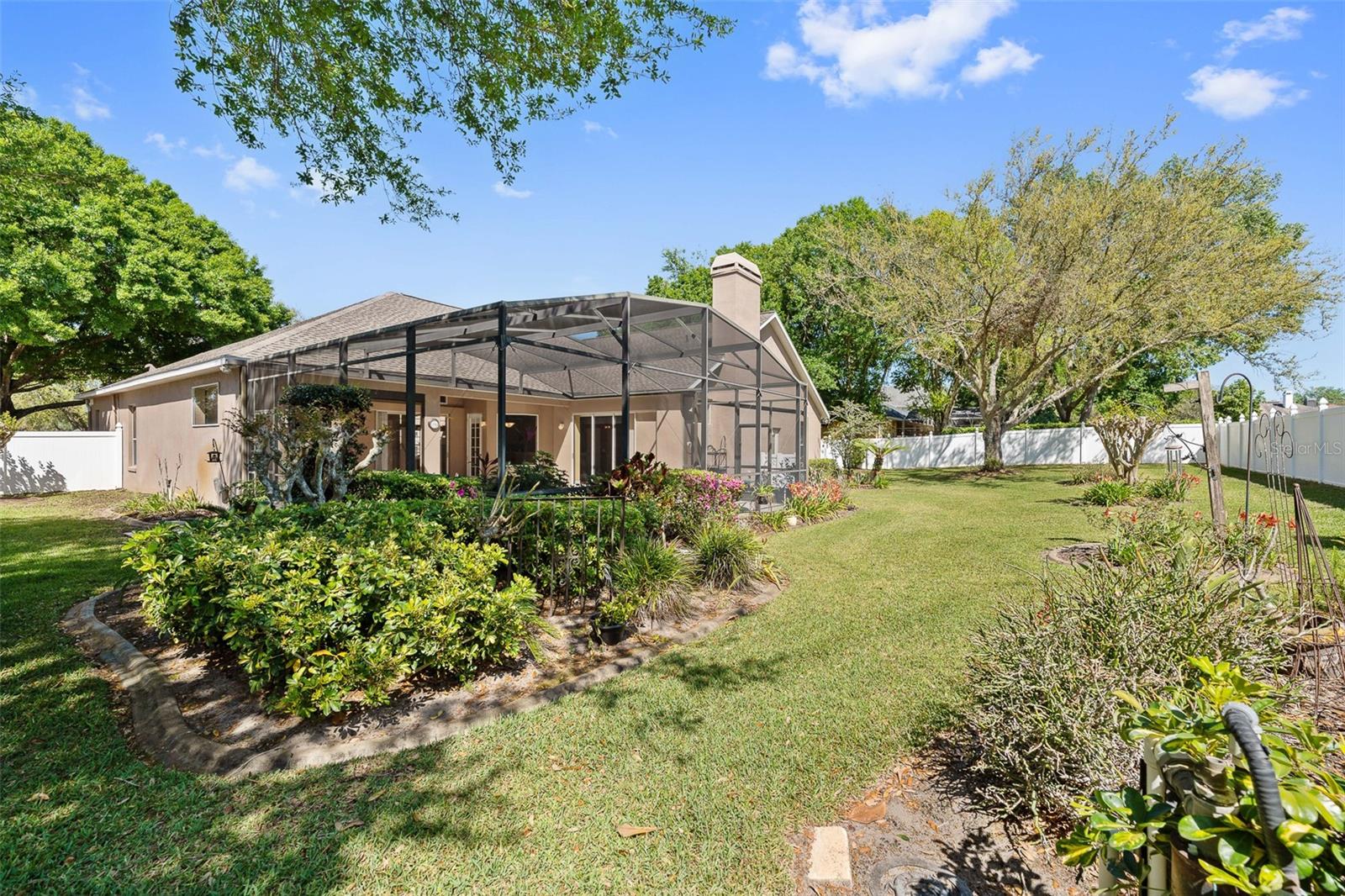 9548 CROWN PRINCE LN, WINDERMERE, FL, 34786