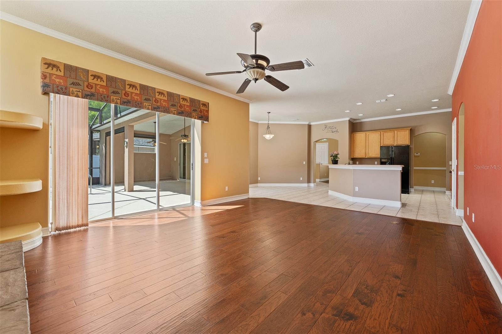 9548 CROWN PRINCE LN, WINDERMERE, FL, 34786