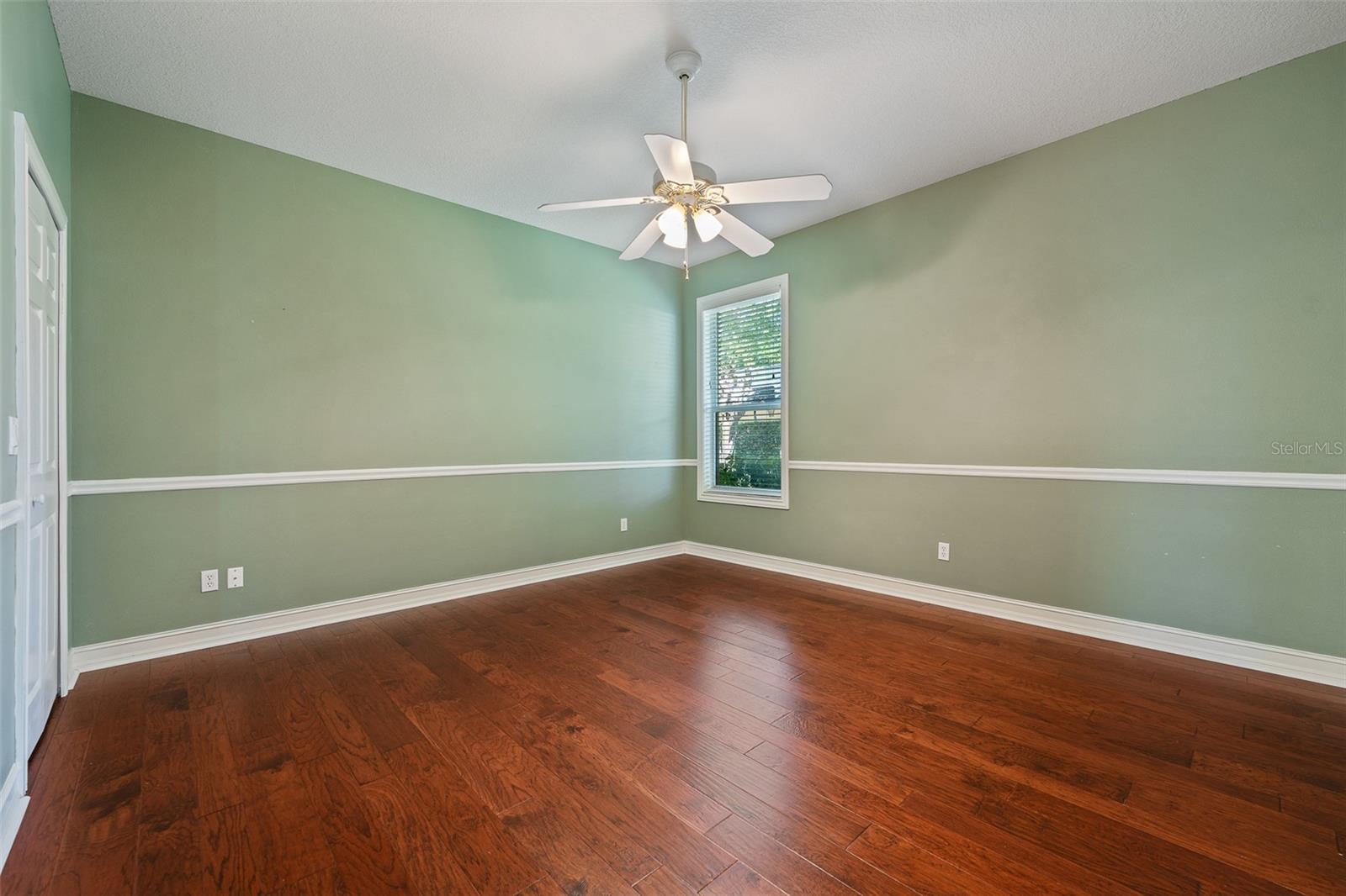 9548 CROWN PRINCE LN, WINDERMERE, FL, 34786