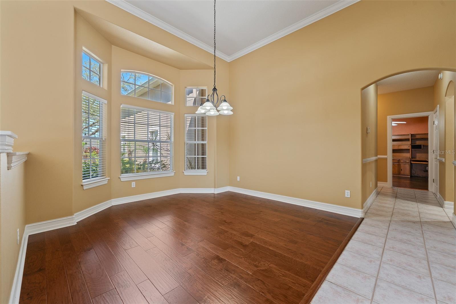 9548 CROWN PRINCE LN, WINDERMERE, FL, 34786