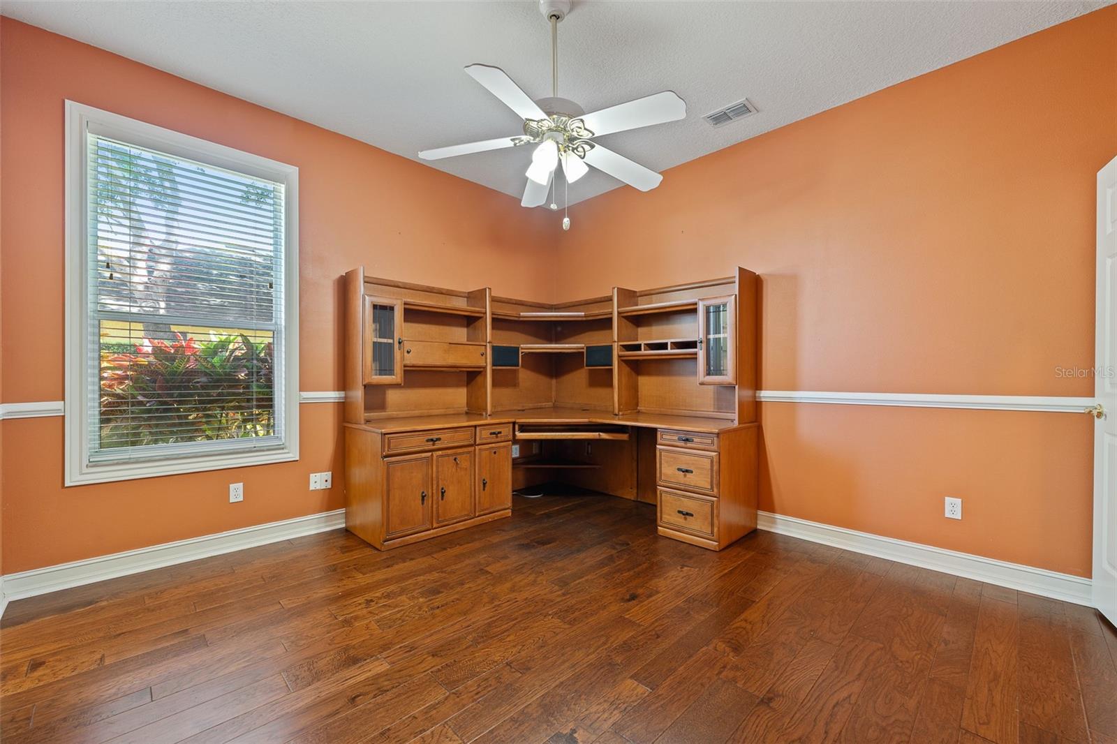 9548 CROWN PRINCE LN, WINDERMERE, FL, 34786