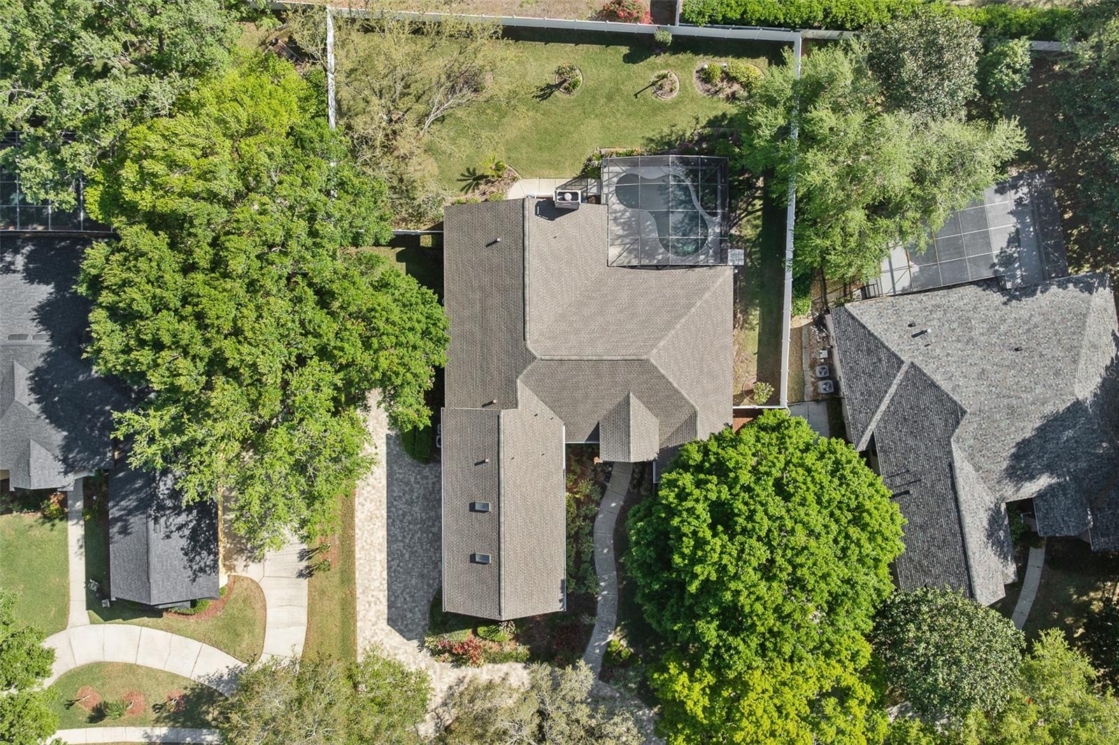 9548 CROWN PRINCE LN, WINDERMERE, FL, 34786