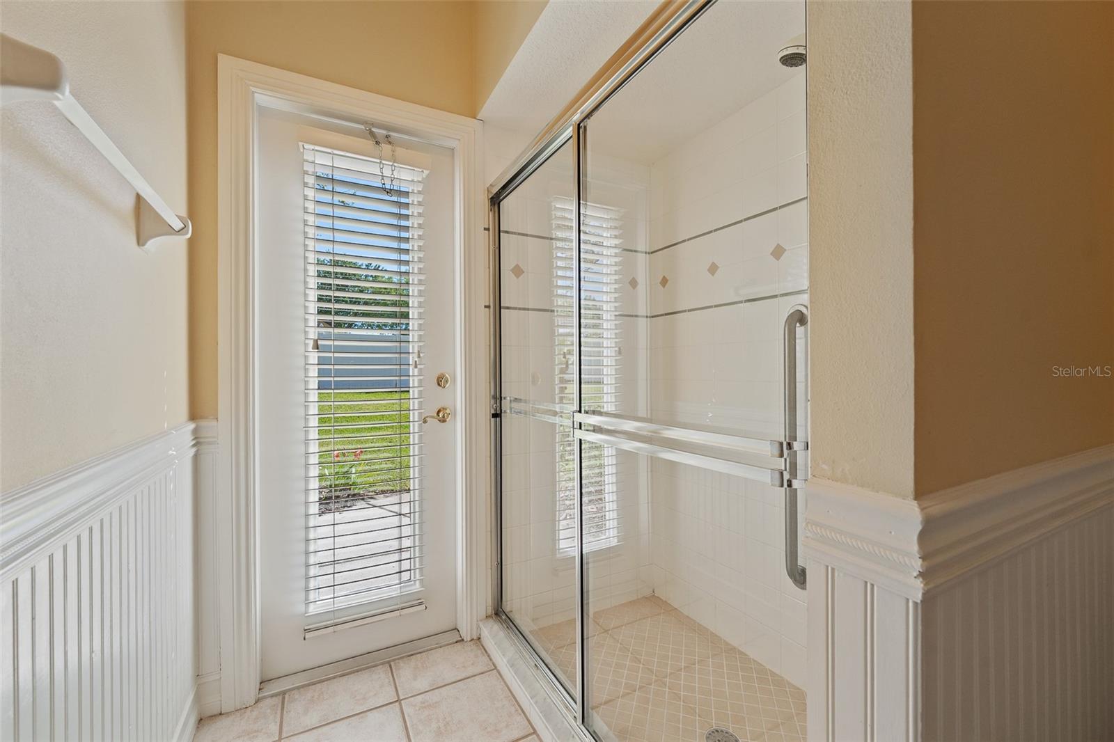 9548 CROWN PRINCE LN, WINDERMERE, FL, 34786