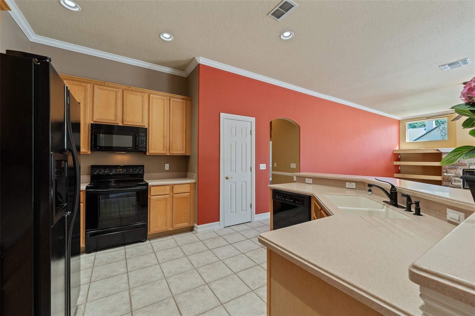 9548 CROWN PRINCE LN, WINDERMERE, FL, 34786