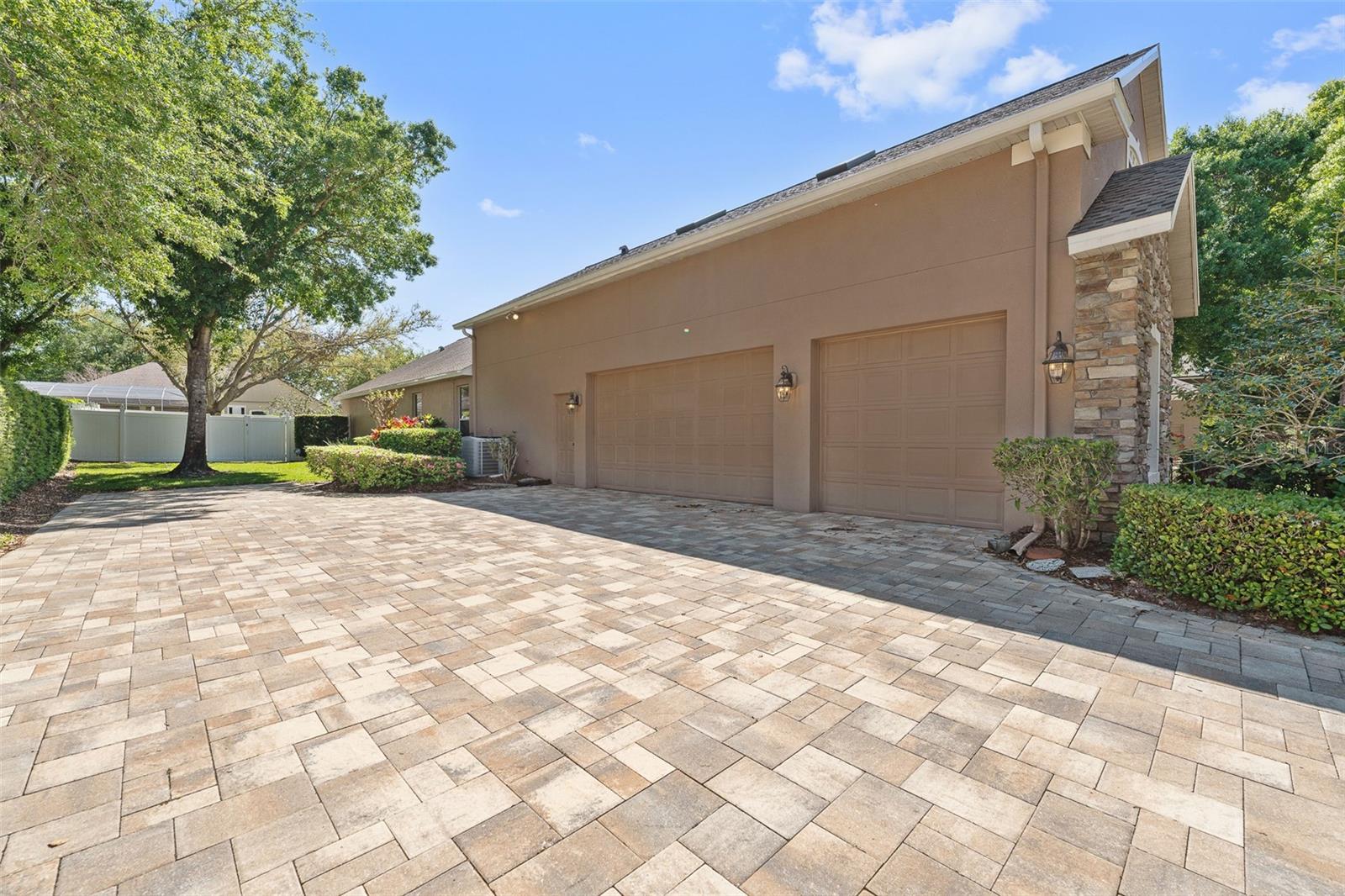 9548 CROWN PRINCE LN, WINDERMERE, FL, 34786