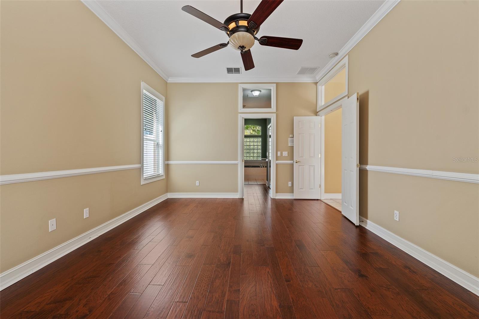 9548 CROWN PRINCE LN, WINDERMERE, FL, 34786