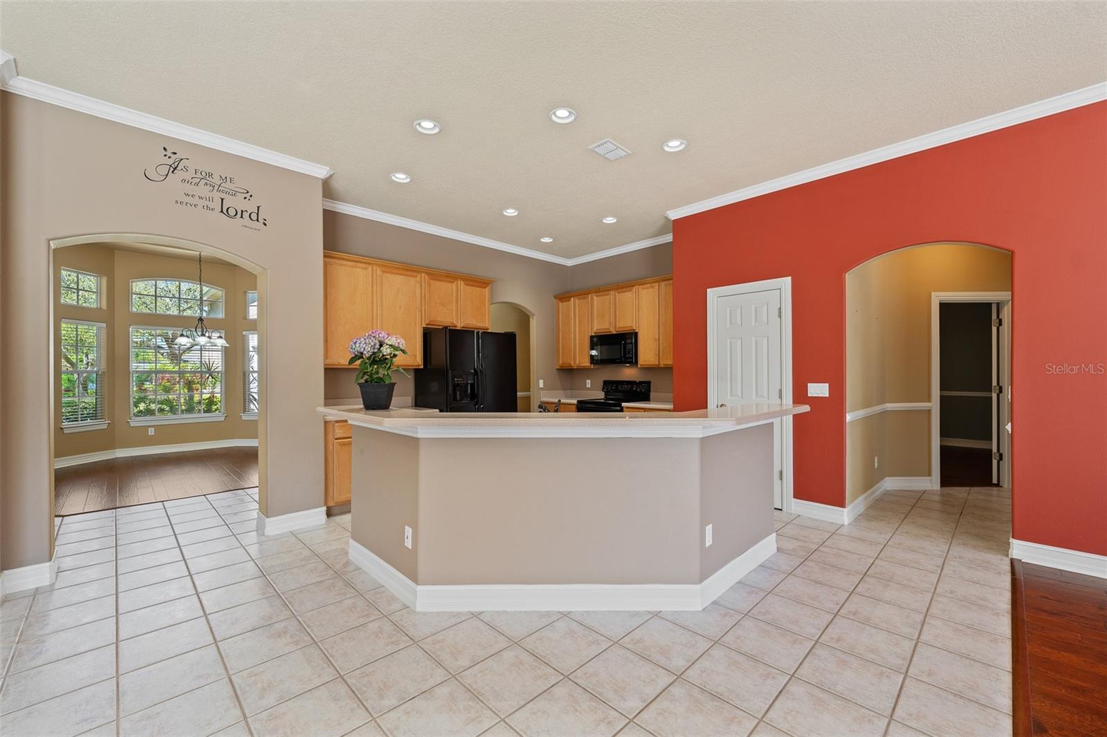 9548 CROWN PRINCE LN, WINDERMERE, FL, 34786