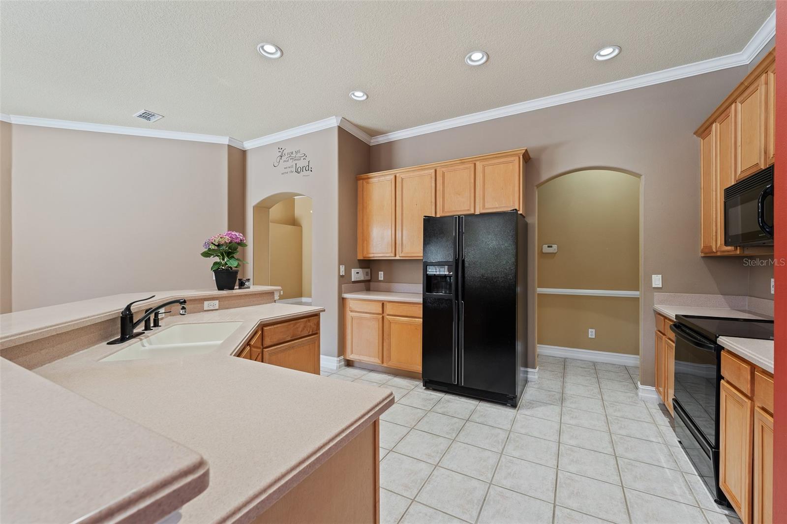 9548 CROWN PRINCE LN, WINDERMERE, FL, 34786