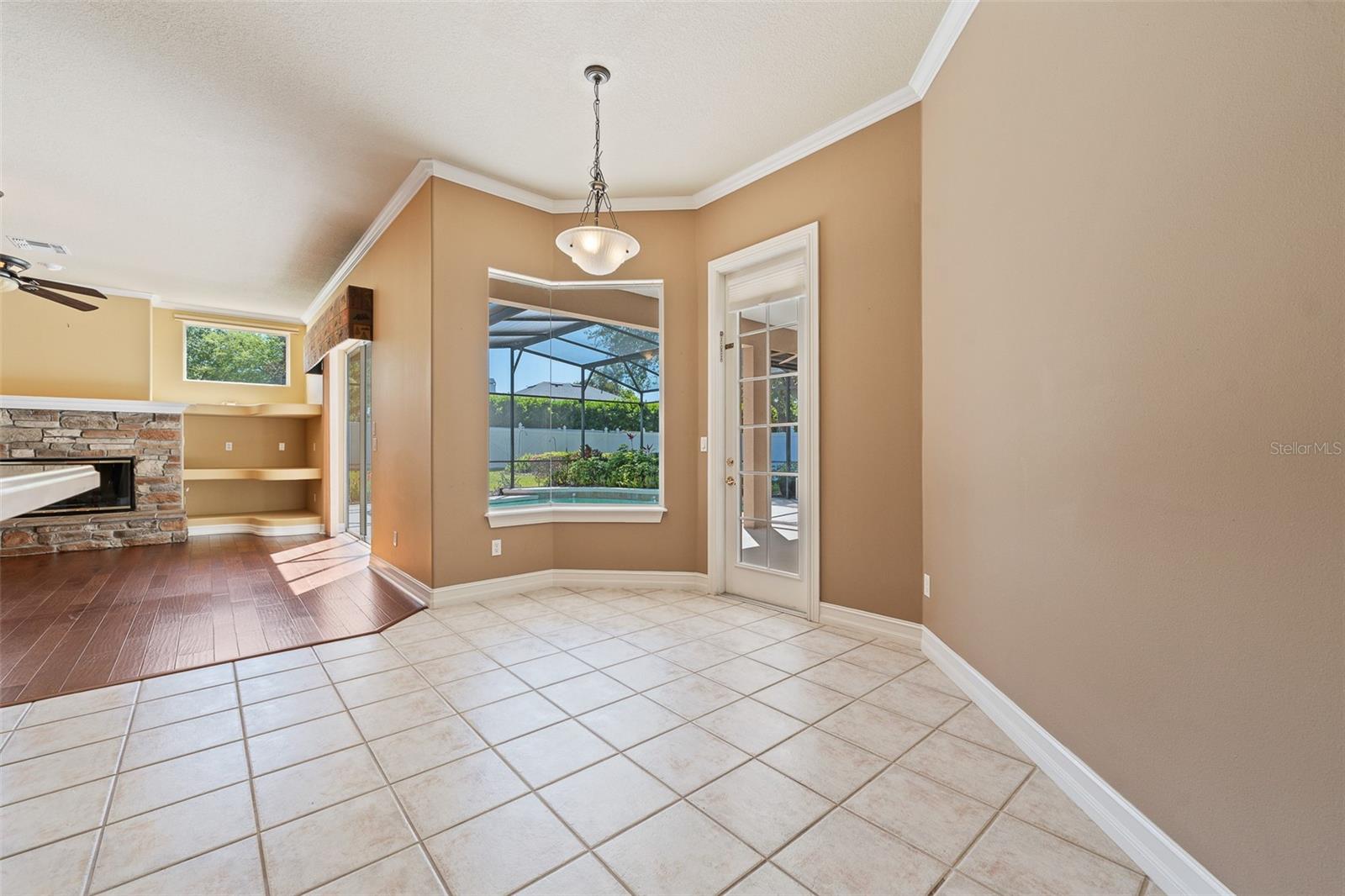 9548 CROWN PRINCE LN, WINDERMERE, FL, 34786